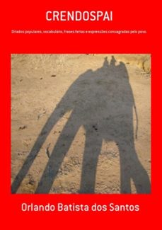 crendospai (ebook)-orlando batista dos santos-3410001810725