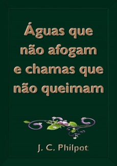 -silvio dutra-3410002233325
