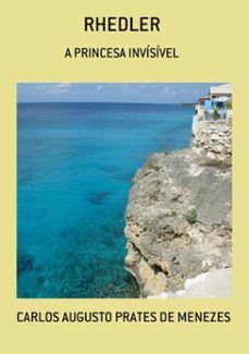 rhedler (ebook)-carlos augusto prates de menezes-3410002440525