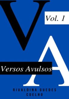 versos avulsos (ebook)-autor: rivaldina guedes coelho. editado por: marton guedes-3410002605825