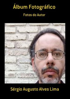 -sérgio augusto alves lima-3410002886125