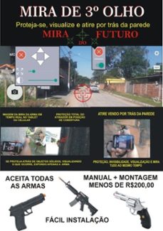 -roberto neves-3410002906625