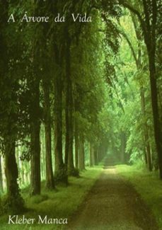 a arvore da vida (ebook)-kleber manca-3410002992925