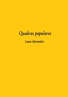 -luan alexandre-3410003180925