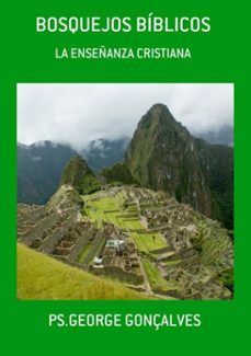 bosquejos biblicos (ebook)-ps.george gonçalves-3410003254725