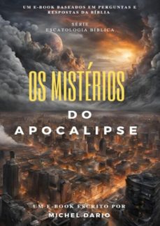 -dario silva da michel-3410003284425