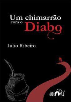 um chimarro com o diabo (ebook)-julio ribeiro-3410003442825