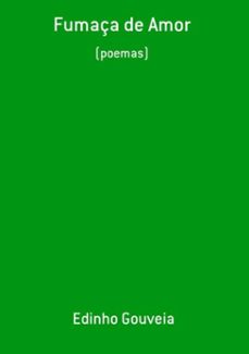 fumaça de amor (ebook)-edinho gouveia-3410003447325