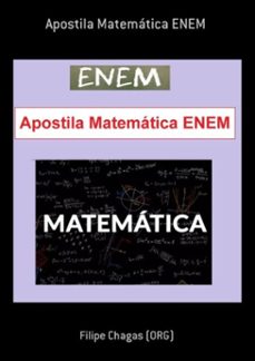 apostila matematica enem (ebook)-filipe chagas (org)-3410003485525