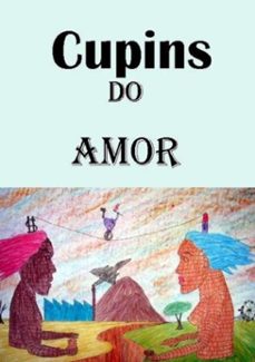 cupins do amor (ebook)-carlos a, s moura-3410003569225