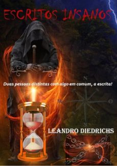 -leandro diedrichs-3410003824225