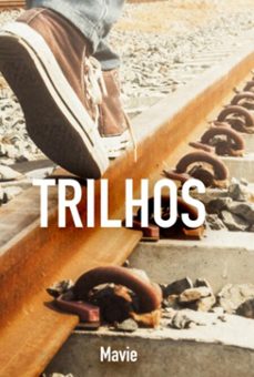 trilhos (ebook)-mavie costa-3410004892025