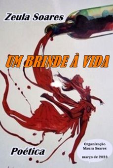 -zeula soares-3410005370225