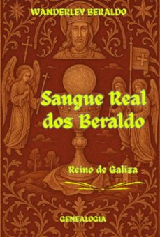 -wanderley beraldo-3410005741025