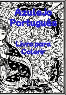 azulejo portugues (ebook)-3410005765625