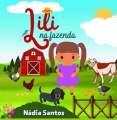 -nádia santos-3410005828825
