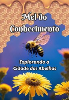 mel do conhecimento (ebook)-filosofia para crianças-3410005923025