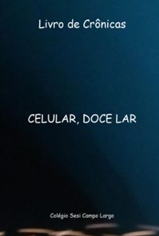 livro de cronicas (ebook)-colégio sesi campo largo-3410005949025