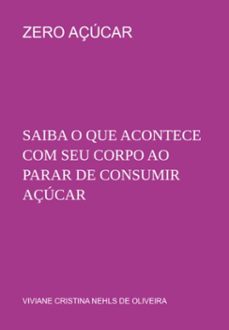 -viviane cristina nehls de oliveira-3410005956825