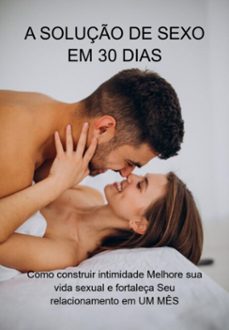 a soluço de sexo em 30 dias (ebook)-jideon f marques-3410006044125
