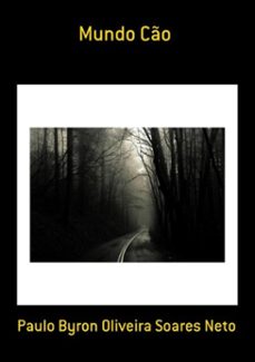 mundo co (ebook)-byron oliveira soares neto paulo-3410006109725