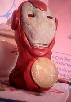 partidarioscontra as drogas59;;;;;;;; (ebook)-3410006145525