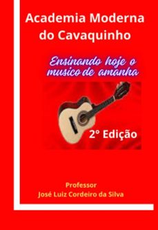 academia moderna  do  cavaquinho (ebook)-jose luiz cordeiro da silva-3410006407425