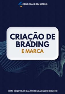 criaço de brading e marca (ebook)-felipe costa-3410006424125