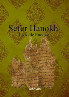 livro de enoque (ebook)-3410006531625