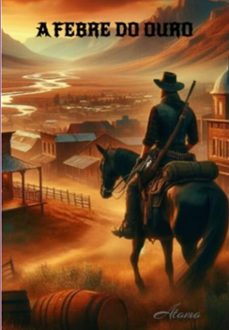 a febre do ouro (ebook)-marino gonçalves-3410006826325