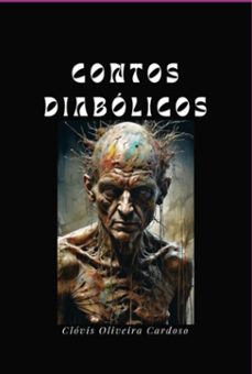 contos diabolicos (ebook)-clóvis oliveira cardoso-3410006864525
