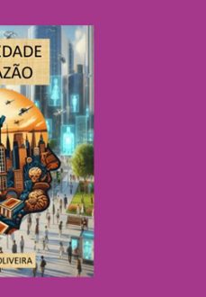 -marcos oliveira-3410006913025