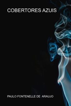 cobertores azuis (ebook)-paulo fontenelle de araujo-3410006914725