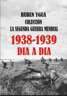 1938-1939 (ebook)-ruben ygua-3410006957425