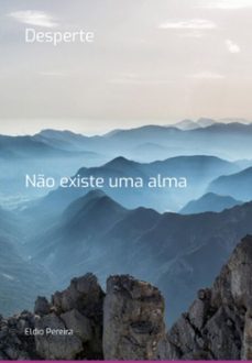 desperte (ebook)-eldio pereira-3410006970325