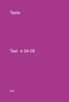 teste (ebook)-3410007059425