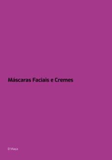 skincare handmade (ebook)-3410007192825