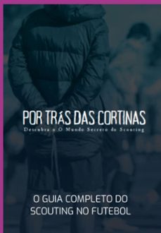 -dias andré-3410007395325