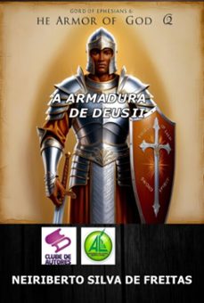a armadura de deus ii (ebook)-silva freitas de neiriberto-3410007406625