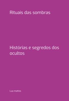 rituais das sombras (ebook)-mattos lua-3410007414125