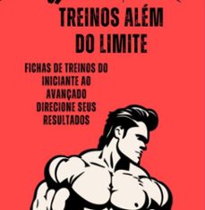 vamos treinar alem do limite natural (ebook)-fernando arruda fernandes de fabio-3410007419625