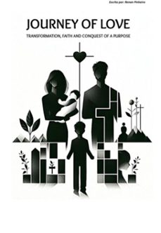 jornada de amor: transformaço, fe e a conquista de um proposito (ebook)-renan pinheiro-3410007498125