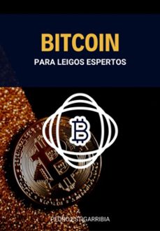 bitcoin (ebook)-pedro estigarribia-3410007546925