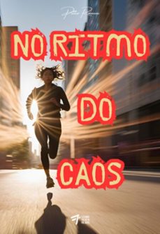 no ritmo do caos (ebook)-petter roxanne-3410007626825