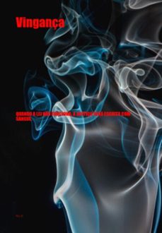 vingança (ebook)-3410007728925