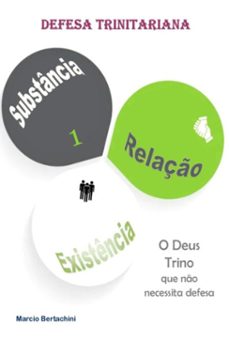 -marcio bertachini-3410007814925