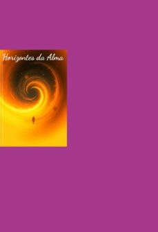 horizontes da alma (ebook)-paulo henrique diniz-3410007899625