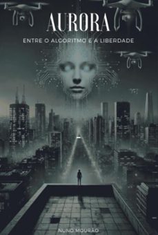 aurora (ebook)-nuno mourão-3410007977125