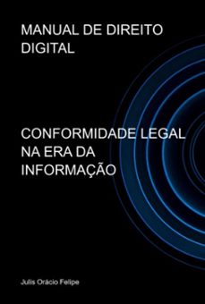 manual de direito digital (ebook)-julis orácio felipe-3410008279525