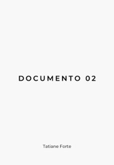 documento 2 (ebook)-tatiane forte-3410008360025
